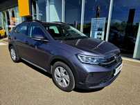 Volkswagen Taigo Masina reprezentanta/Kilometraj certificat/Garantie
