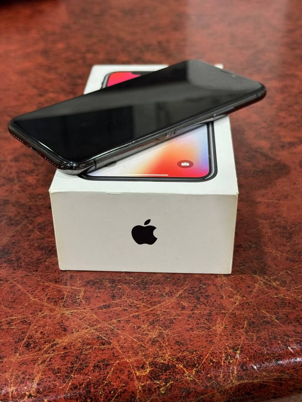 Iphone X Srochno