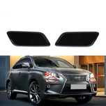 Капаче пръскалка за фар фарове Lexus RX 450h RX350 12-14г FACELIFT
