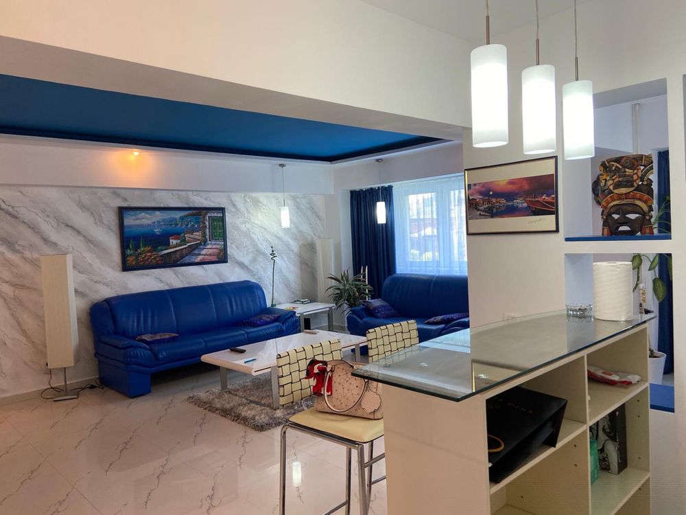 Unirii Bulevard apartament Proprietar ,