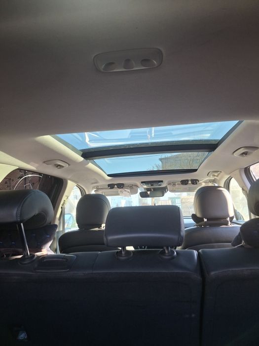 Продам  полная коллекция