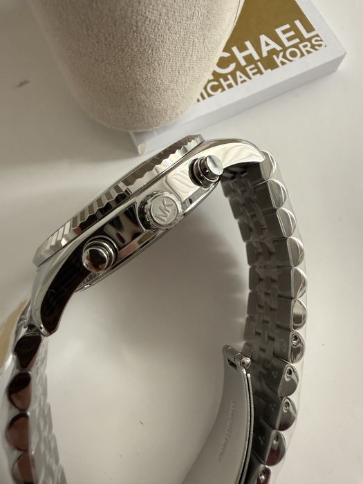 Ceas Michael Kors  dama nou,original