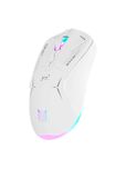 ONIKUMA CW917 Игровая мышь с встроенным аккумулятором