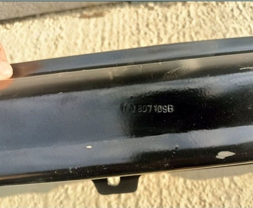 Întaritura/Armatura VW Touareg/Porsche Cayenne2002/2003/2004/2005/2006