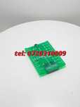 Placa Tinta Pentru Nivele Laser Plastic Verde Neo