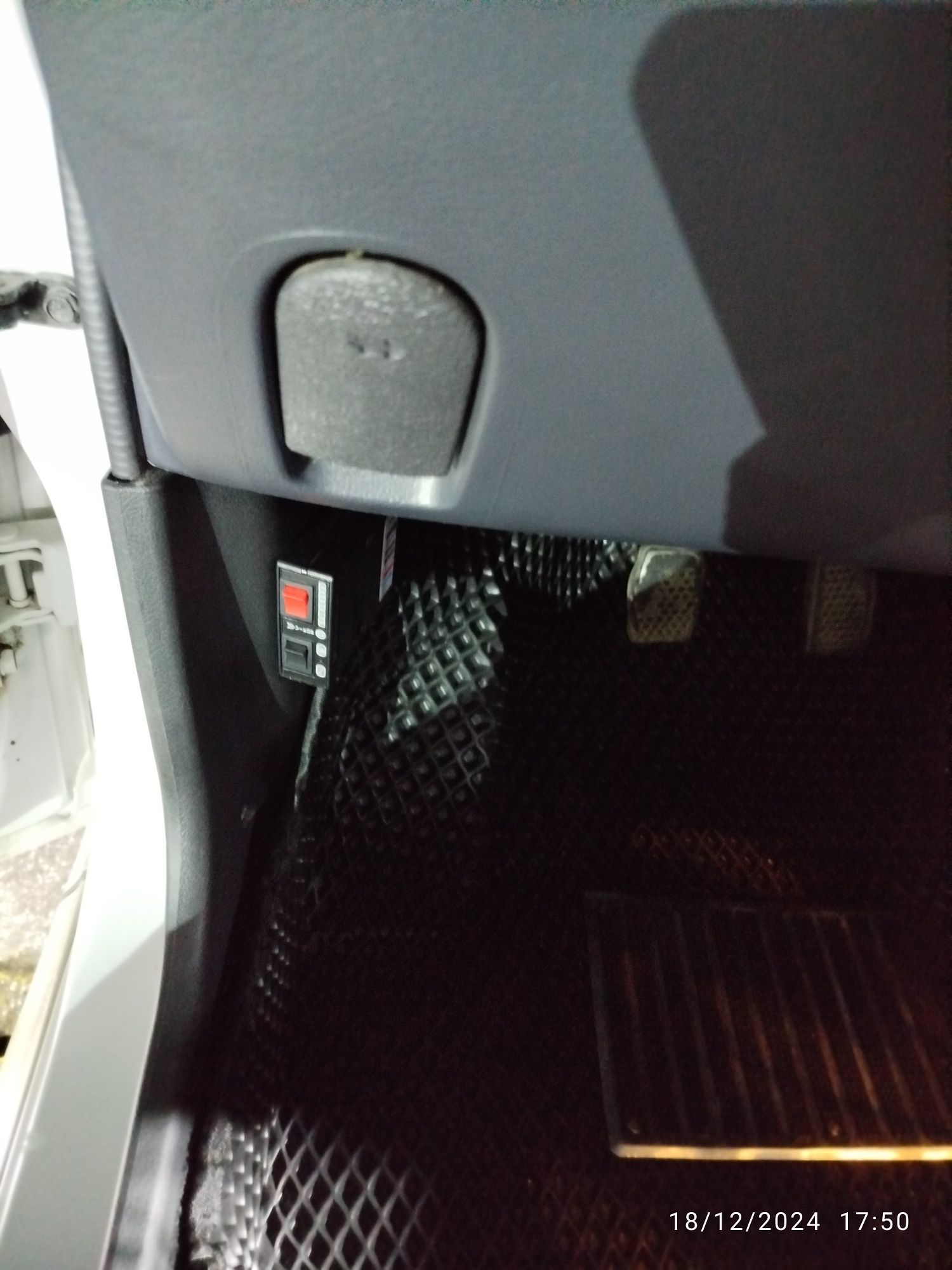 Matiz best 4 porshin