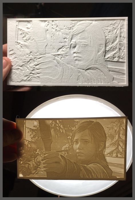 Printate 3D Iași