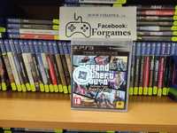 Vindem jocuri PS3 Grand Theft Auto GTA Episodes From Liberty City PS3