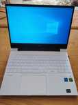 Laptop Gaming HP Victus RTX 3050, i5-12450H, 32GB RAM, ca nou + cooler