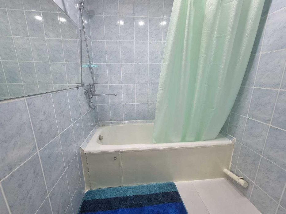 Срочно Продаётся квартира 2х Комнатный лисунова Метро Яшнабад