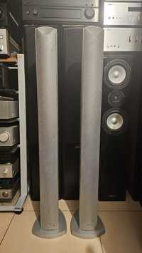 Boxe audio Heco Cerion Tower