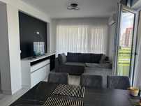 Apartament regim hotelier 2 camere