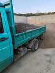 Efectuez transport