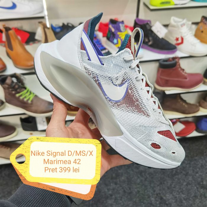 Incaltaminte originala cu factura!