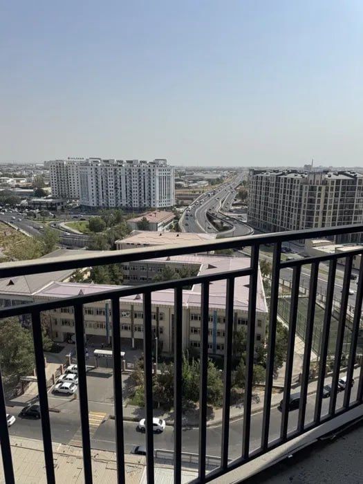 -ЖК Vegas Tower квартира евродвушка , 42.81м2.+балкон.