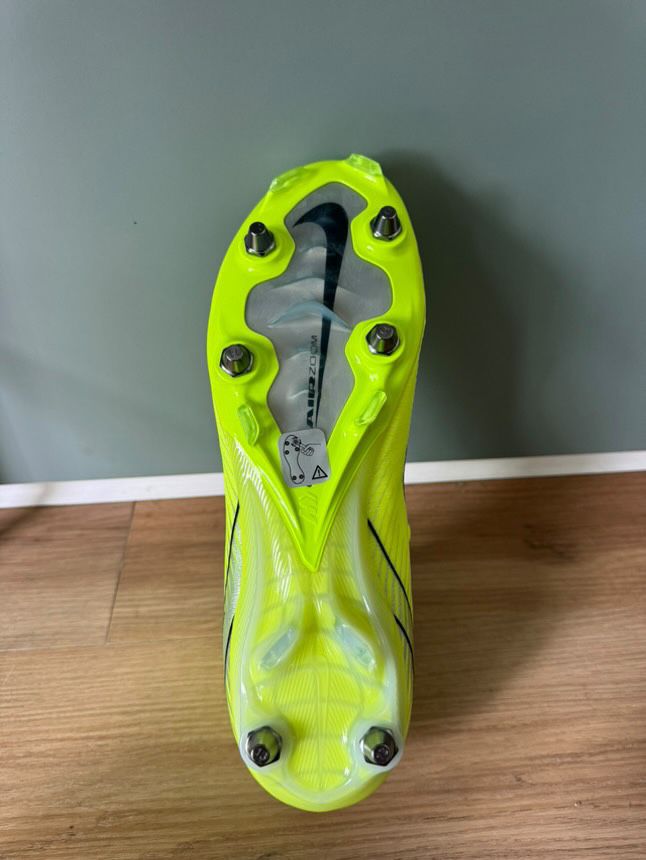Nike SUPERFLY 10 ELITE sg-pro