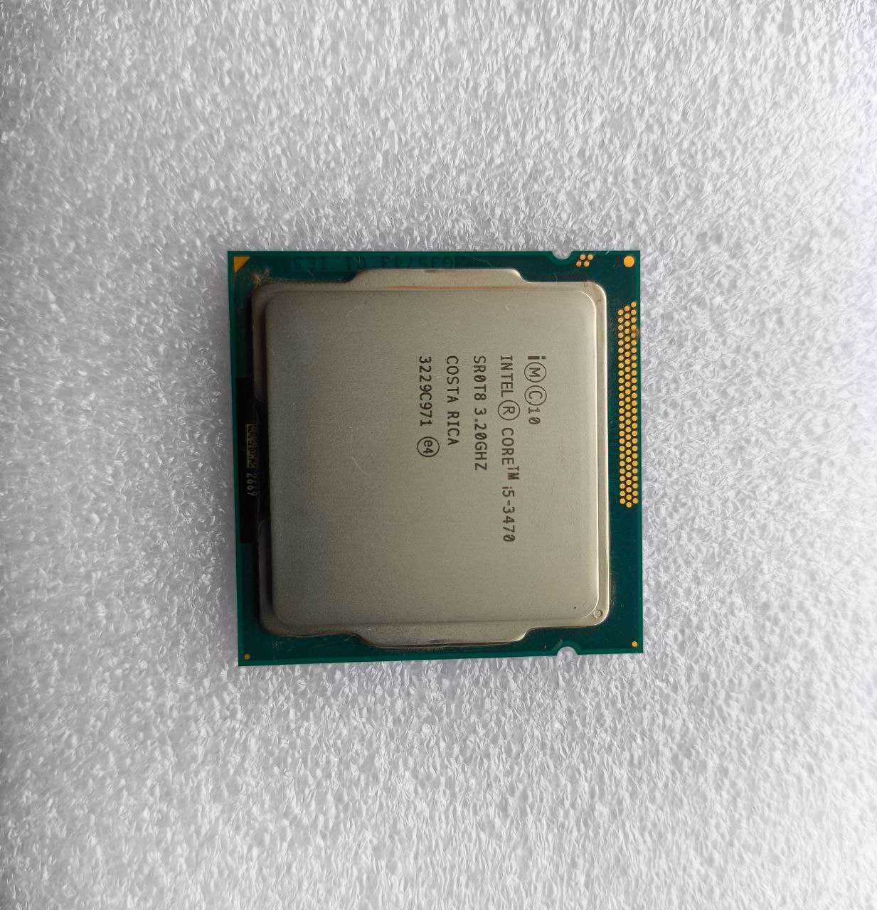 H61 OEM new - 16$