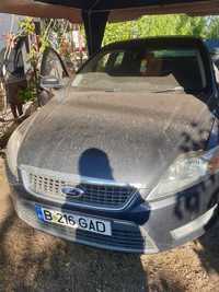 De vânzare Ford Mondeo