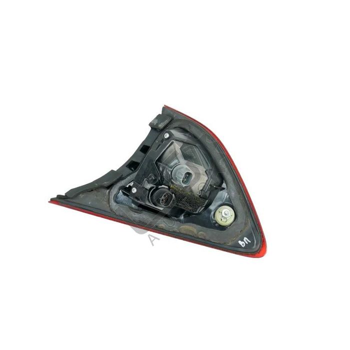 Ляв вътрешен стоп Mazda CX-5 2012 -2017 ID: 133723