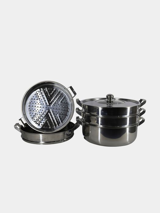 Манти каскон    Manti qasqon oshxona uchun