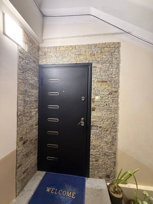 Сергели 6а уй сотилади