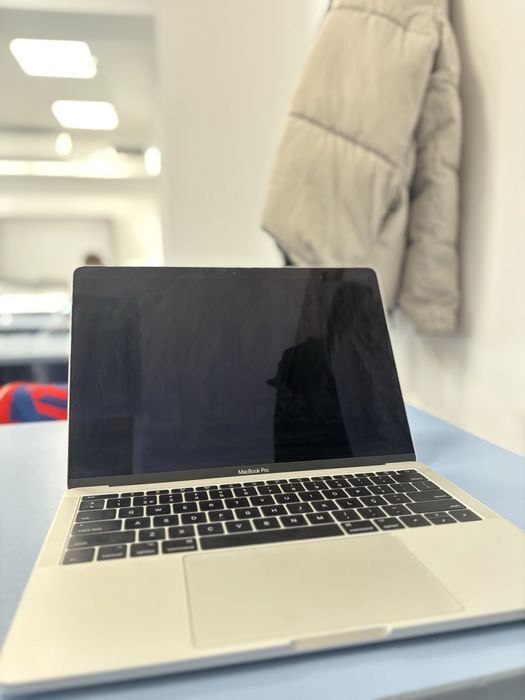 macbook pro se vinde