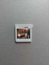 Joc nintendo 3ds Tekken 3D