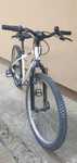 Bicicleta copii 7-13 ani, Roktider, All terain .