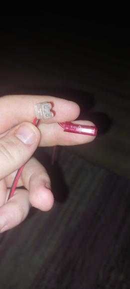 Boxe Samsung PS-J630 Stare Aproape noi sunet clar si puternic