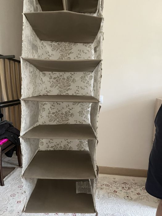 Продается все что на фото разное