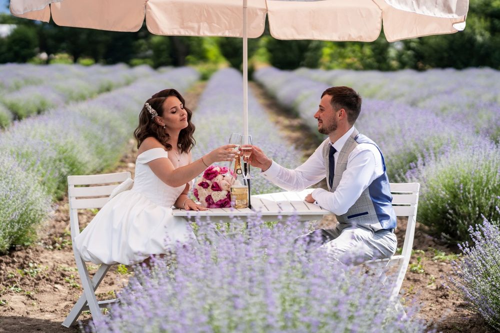 Fotograf Evenimente Nunta Botez Majorat (Optional Videograf)