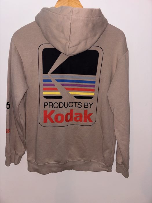 Суичър H&M unisex