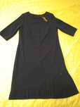 Rochie de gală mărimea 42