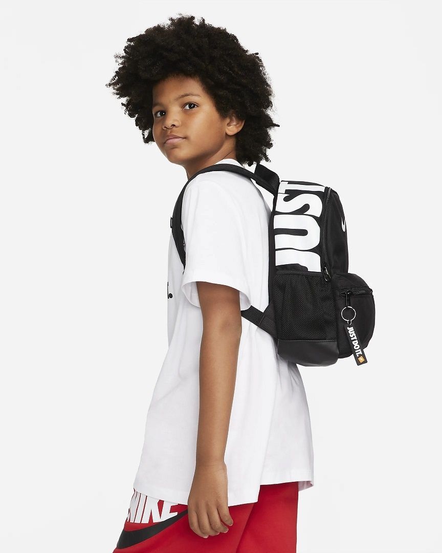 Раница Nike Brasilia