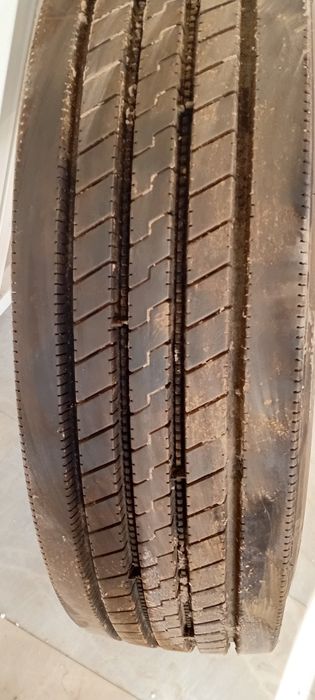 Исузи балон янги