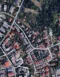 P.F. vind PROPRIETATE situata in cartierul Zorilor