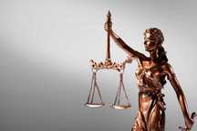 Avocat divort/ familie / mostenire / partaj