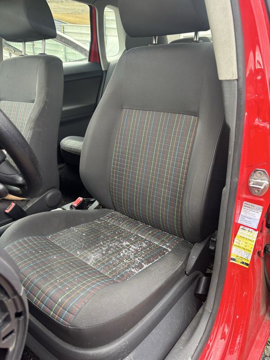 haion vw polo 9n  dezmembrari vw polo 9n