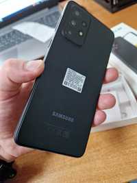 Samsung Galaxy A33 5G, 128 gb.