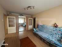 Apartament 3 camere, 66,21mp,Zona Micro 16.