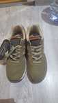 New balance 42,5