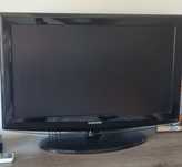 Televizor Samsung LCD TV LE32R81B