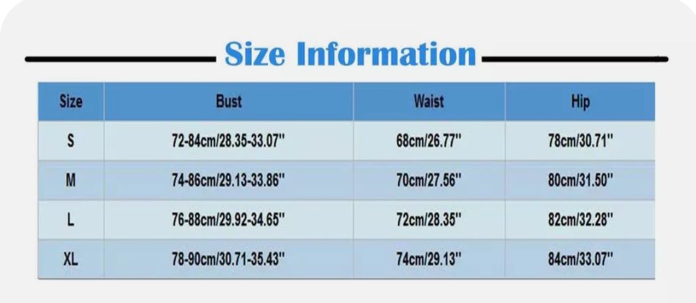 Продам купальник