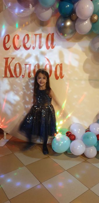 Tag Heuer F1 часовник