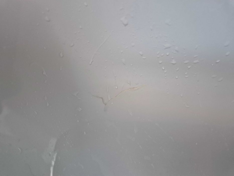 Cada dreptunghiulara Villeroy&Boch Targa Plus Solo alb alpin 170x75 cm