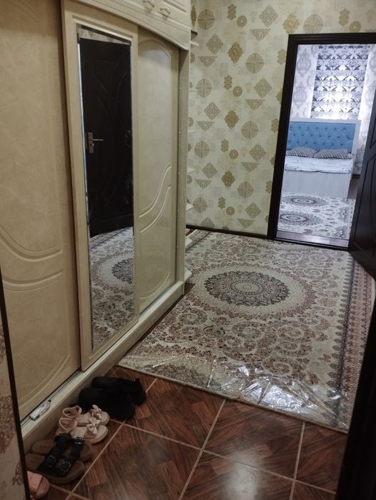 Чилонзор метро 4,хога