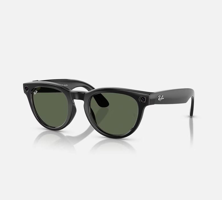 Original Ray-Ban Meta USA