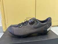 Sidi defender ciclism 41
