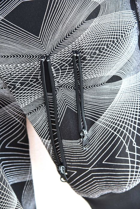 Мъжко яке  уникат Solid Jeans - М