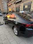 Продается Chevrolet Onix Premier 2
